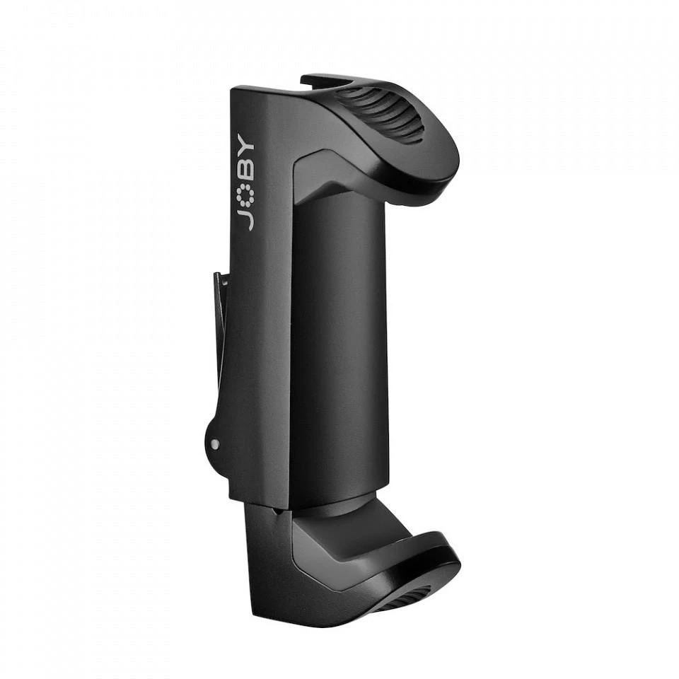 Joby rinkinys GorillaPod Creator Kit JB01729-BWW