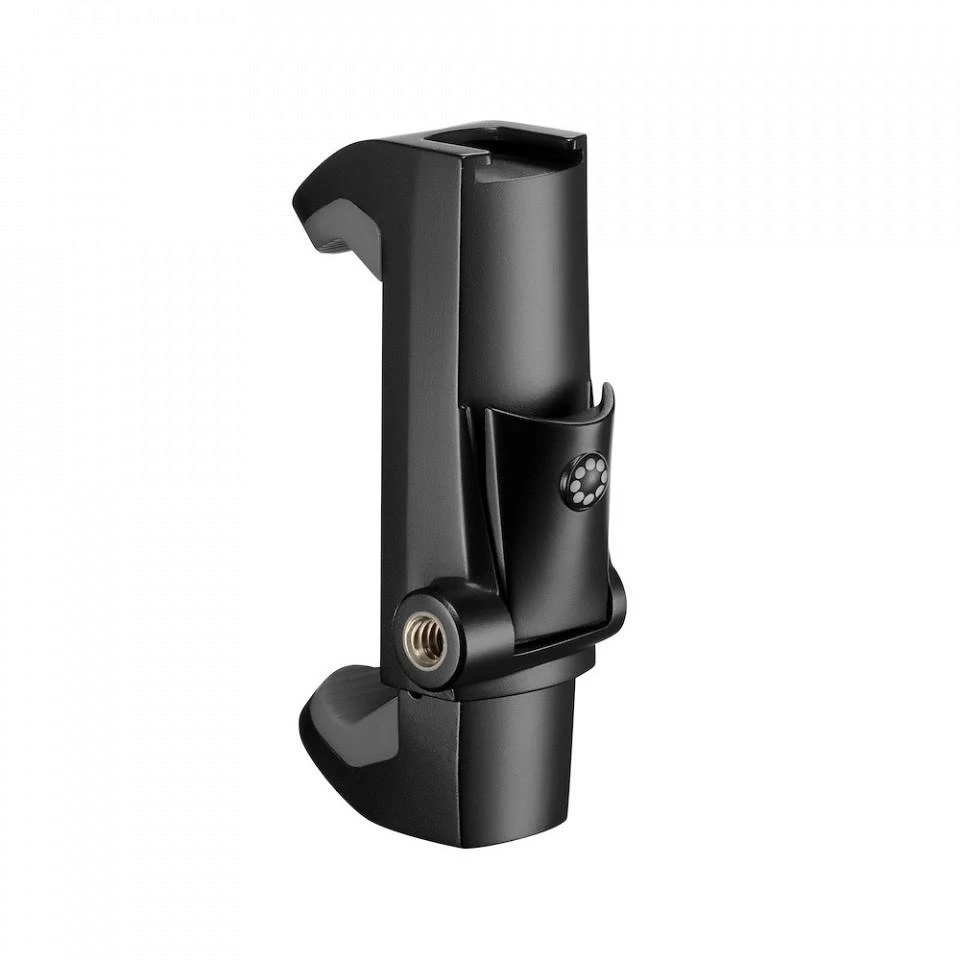 Joby rinkinys GorillaPod Creator Kit JB01729-BWW