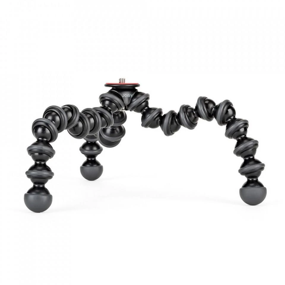 Joby rinkinys GorillaPod Creator Kit JB01729-BWW