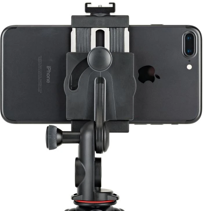 JOBY GRIPTIGHT PRO MOUNT 2