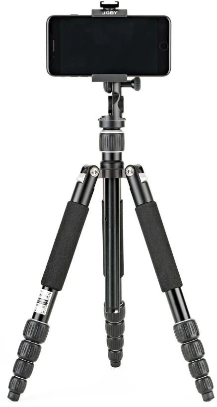 JOBY GRIPTIGHT PRO MOUNT 2