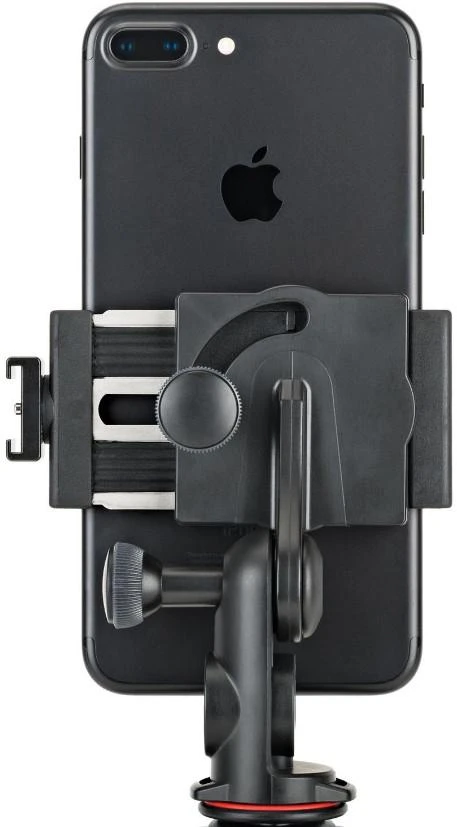 JOBY GRIPTIGHT PRO MOUNT 2