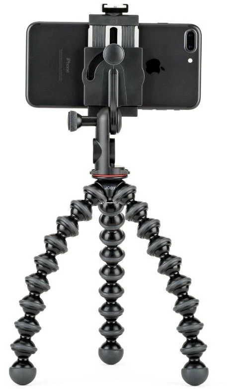 JOBY GRIPTIGHT PRO MOUNT 2