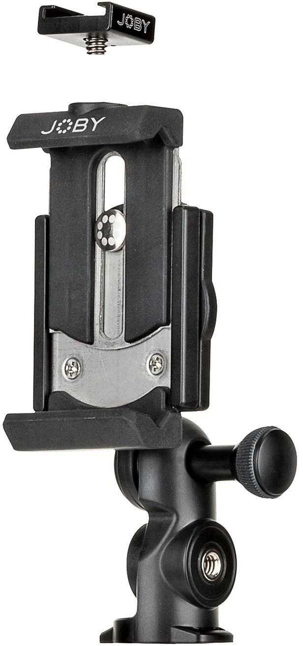 JOBY GRIPTIGHT PRO MOUNT 2