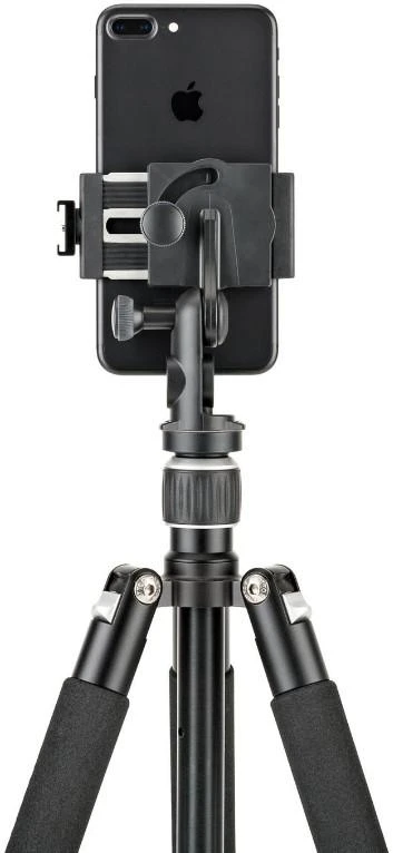 JOBY GRIPTIGHT PRO MOUNT 2