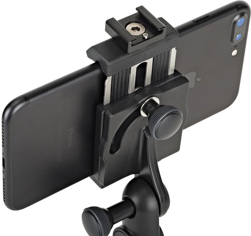 JOBY GRIPTIGHT PRO MOUNT 2
