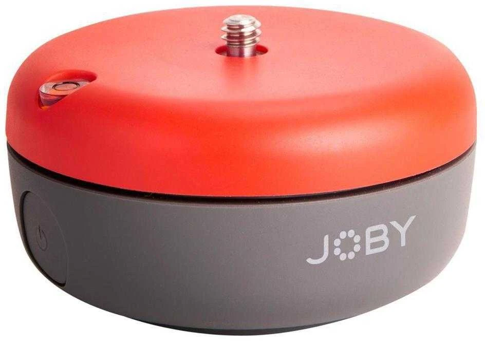 Joby Spin telefono tvirtinimo rinkinys