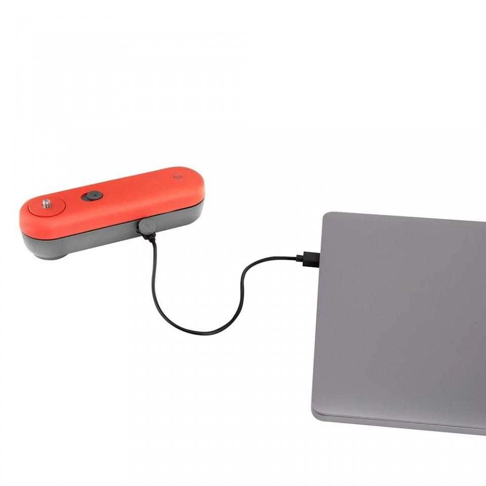 Joby Swing telefono tvirtinimo rinkinys
