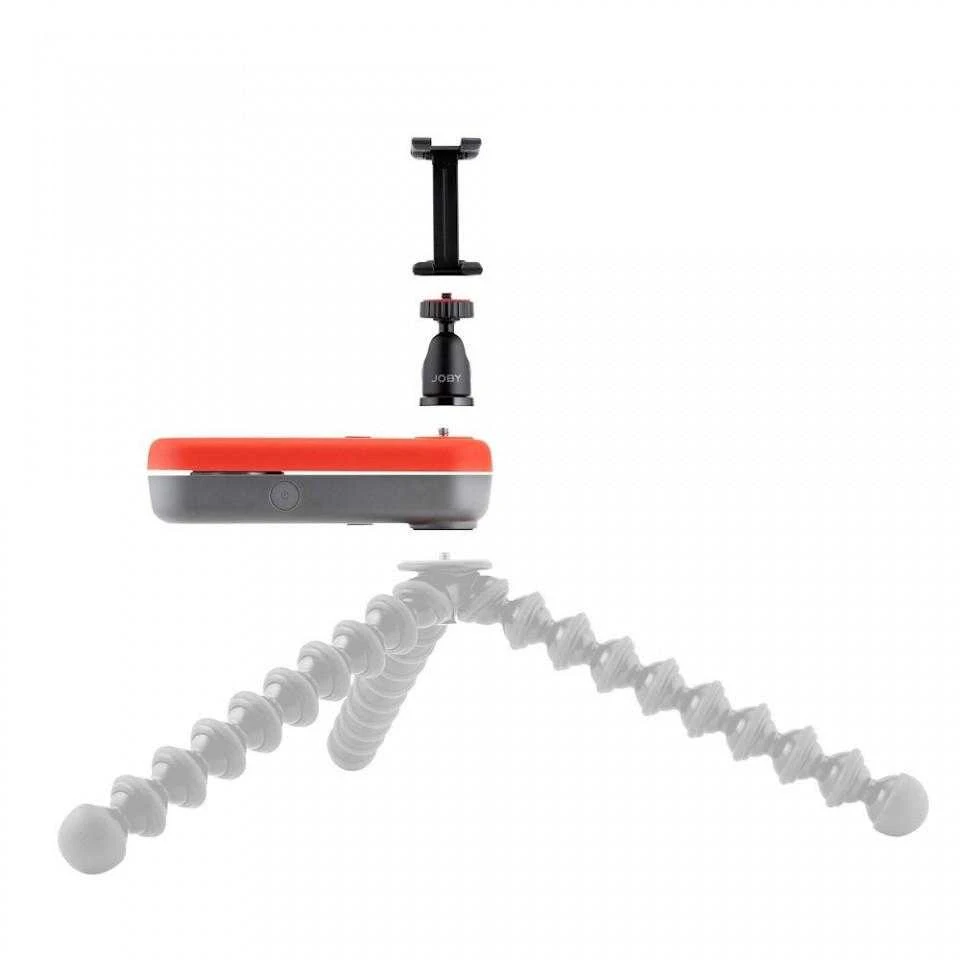 Joby Swing telefono tvirtinimo rinkinys