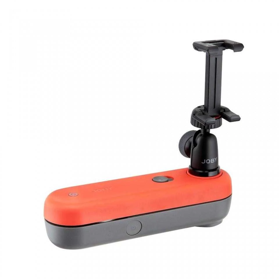 Joby Swing telefono tvirtinimo rinkinys