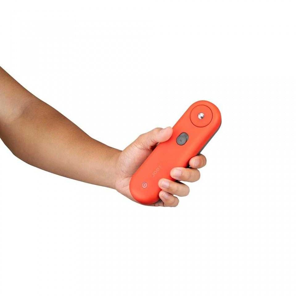 Joby Swing telefono tvirtinimo rinkinys