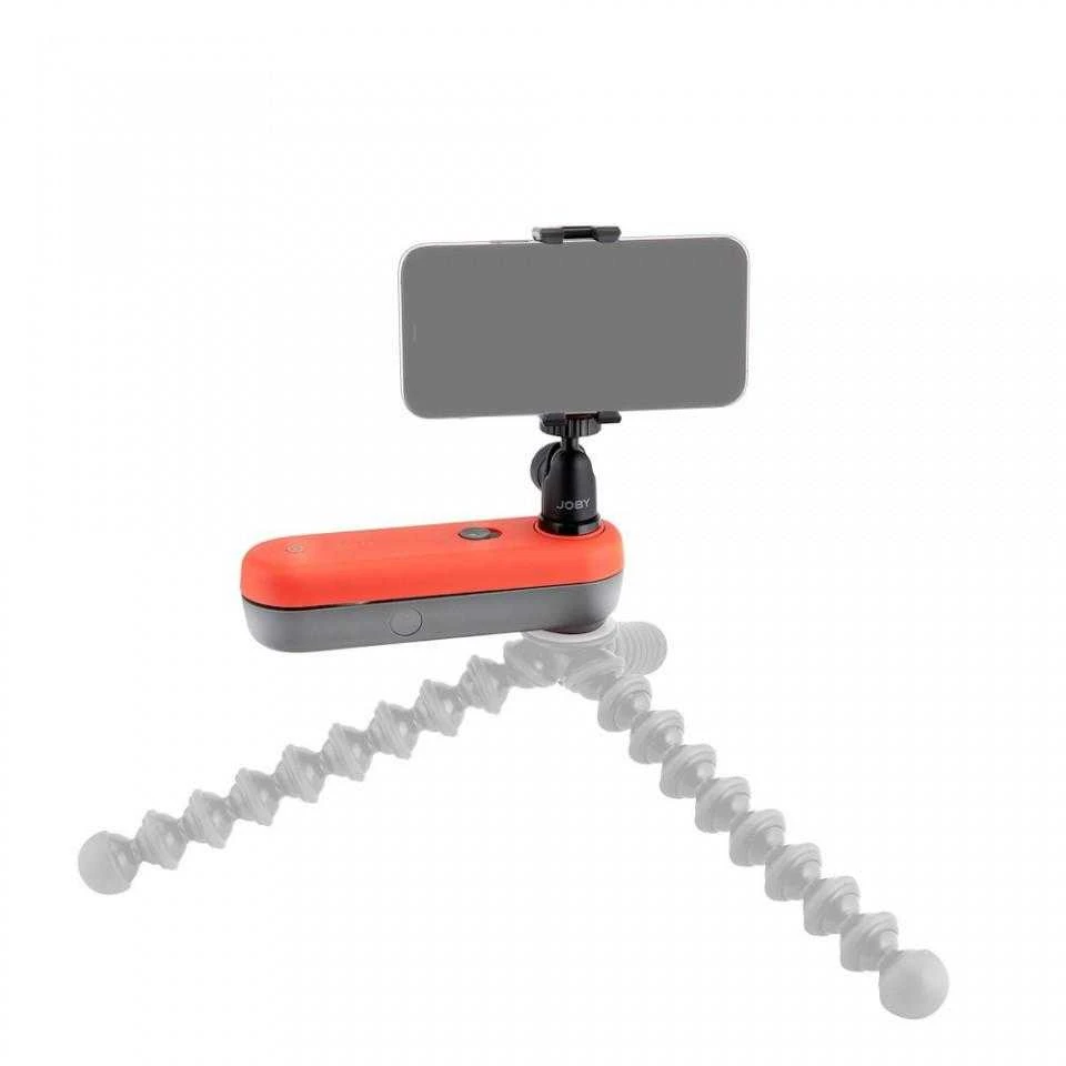Joby Swing telefono tvirtinimo rinkinys