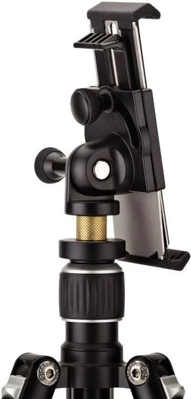 Planšetės laikiklis Joby GripTight Mount PRO Planšetė