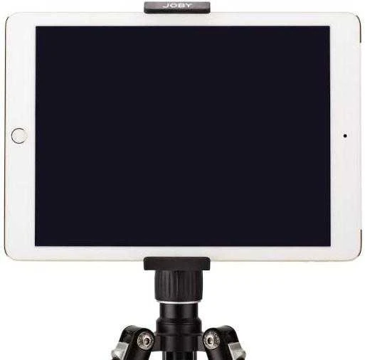 Planšetės laikiklis Joby GripTight Mount PRO Planšetė