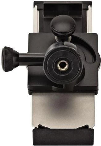 Planšetės laikiklis Joby GripTight Mount PRO Planšetė