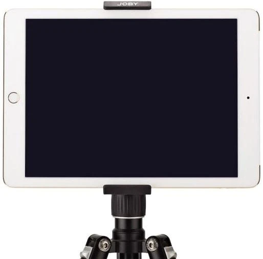 Planšetės laikiklis Joby GripTight Mount PRO Planšetė