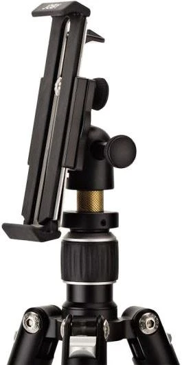 Planšetės laikiklis Joby GripTight Mount PRO Planšetė