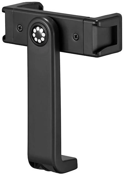 Joby trikojo rinkinys PodZilla Medium Ki