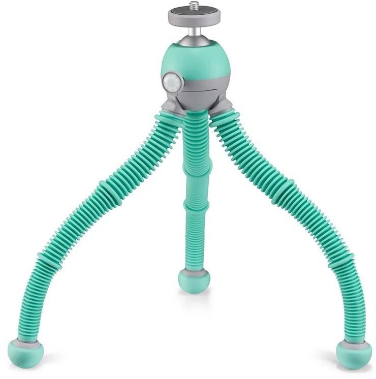 Joby trikojo rinkinys PodZilla Medium Ki