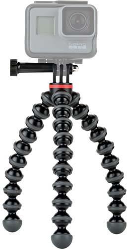 JOBY GORILLAPOD 500 ACTION