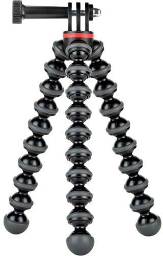 JOBY GORILLAPOD 500 ACTION