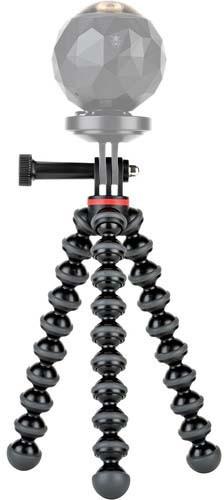 JOBY GORILLAPOD 500 ACTION