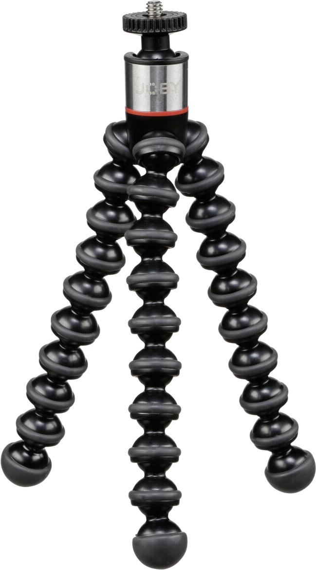 Joby GorillaPod 500 (JB01502-BWW, FP500-01WW)
