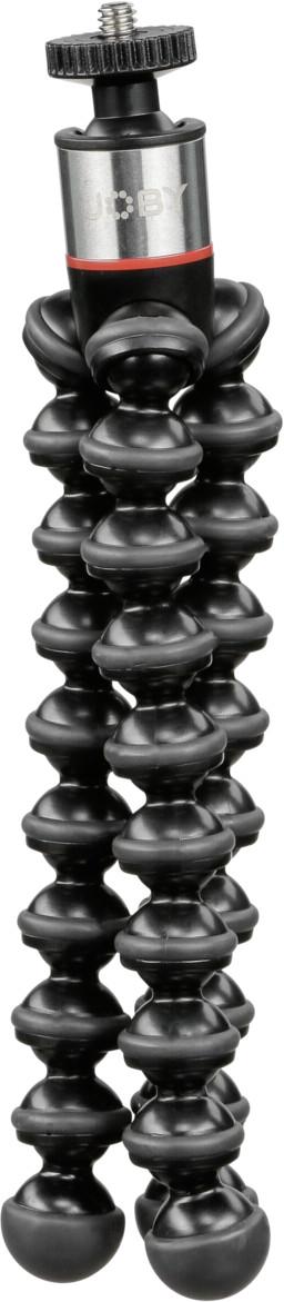 Joby GorillaPod 500 (JB01502-BWW, FP500-01WW)