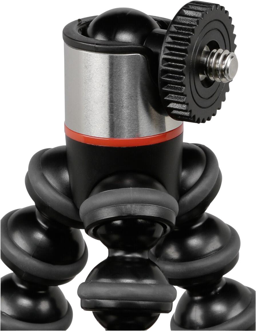 Joby GorillaPod 500 (JB01502-BWW, FP500-01WW)