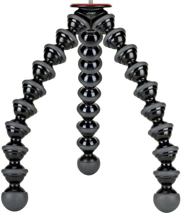 Joby GorillaPod 5K stovas