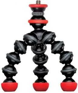 JOBY GORILLAPOD MAGNETIC MINI