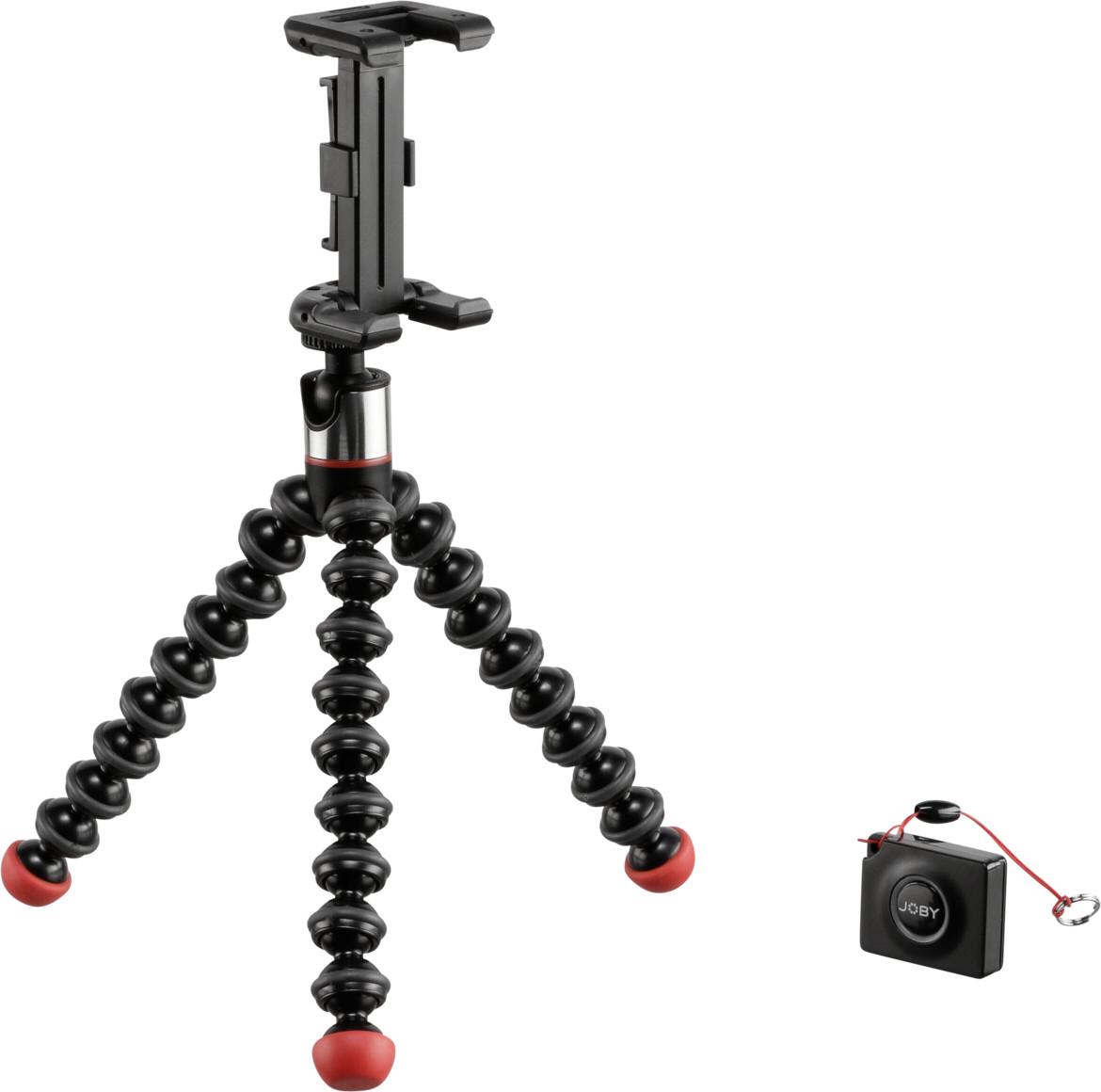 Joby GripTight One GP magnetinis impulsas