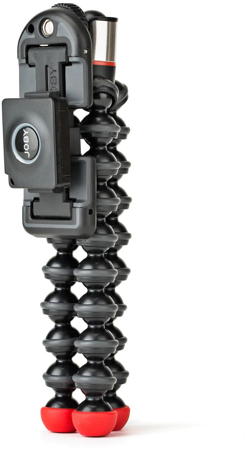 Joby GripTight One GP magnetinis impulsas