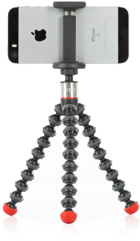 Joby GripTight One GP magnetinis impulsas