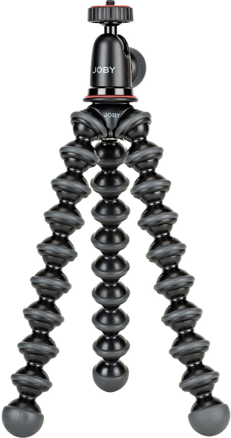 Joby Gorillapod 1K rinkinys