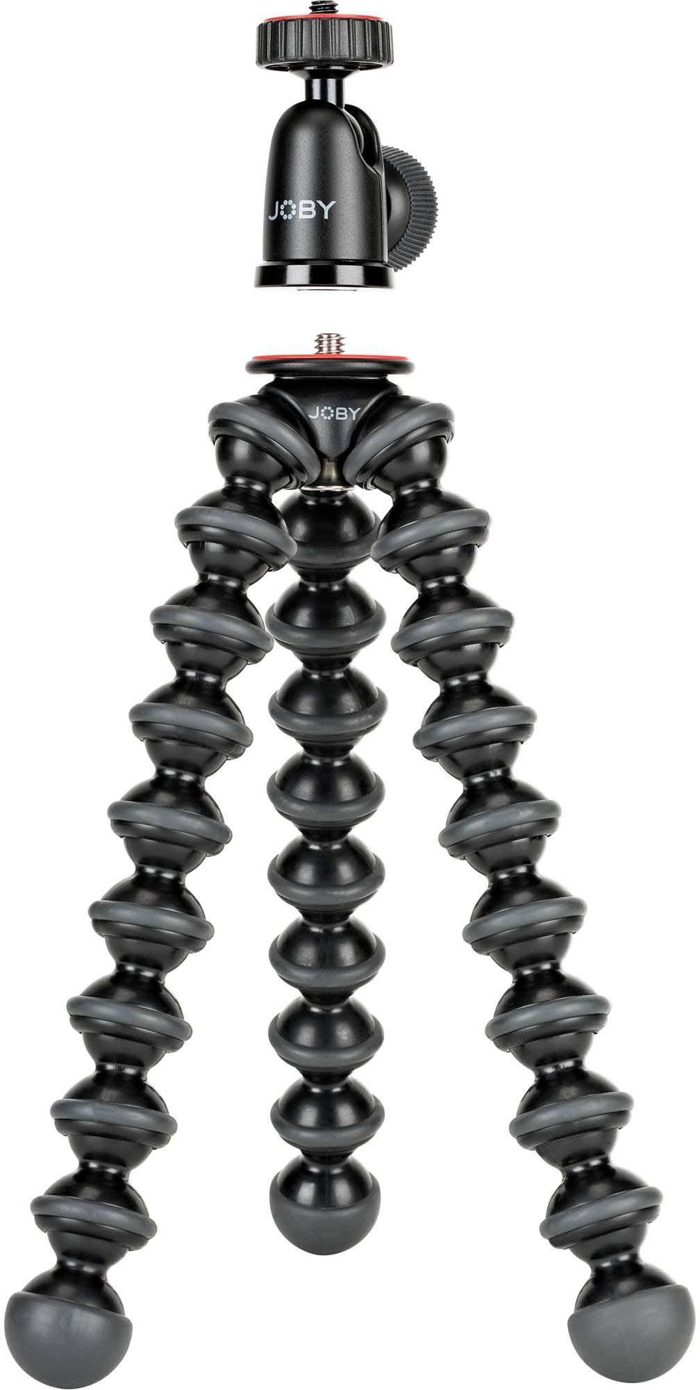 Joby Gorillapod 1K rinkinys