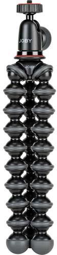 Joby Gorillapod 1K rinkinys