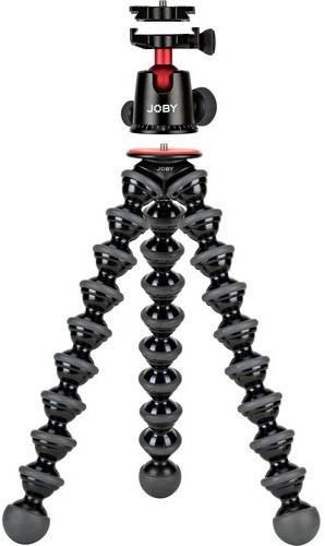 JOBY GorillaPod 5K rinkinys