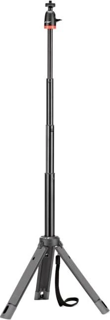 JOBY TELEPOD 325