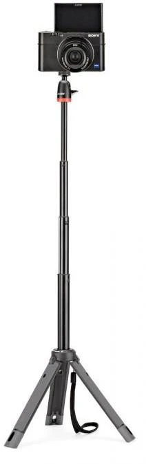 JOBY TELEPOD 325