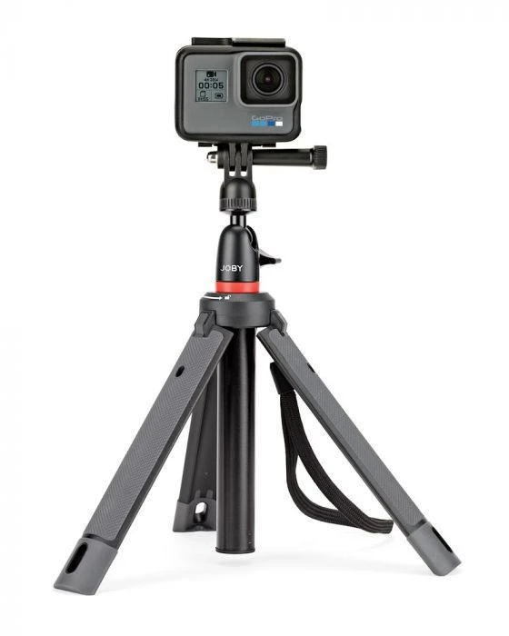 JOBY TELEPOD 325