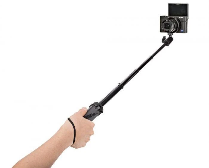 JOBY TELEPOD 325