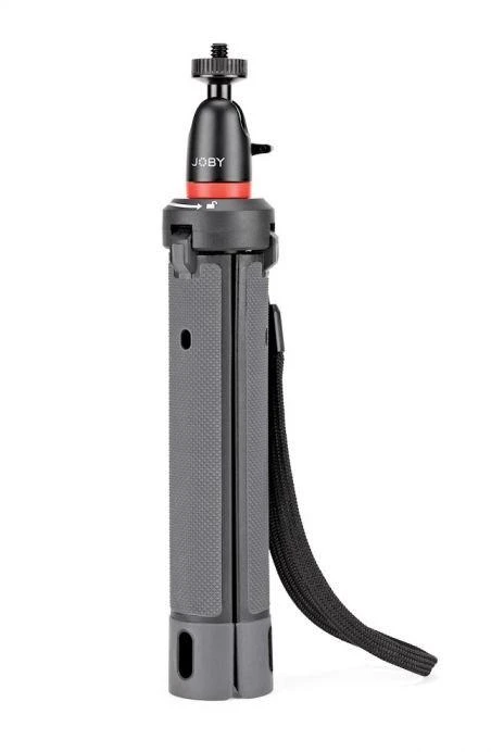 JOBY TELEPOD 325
