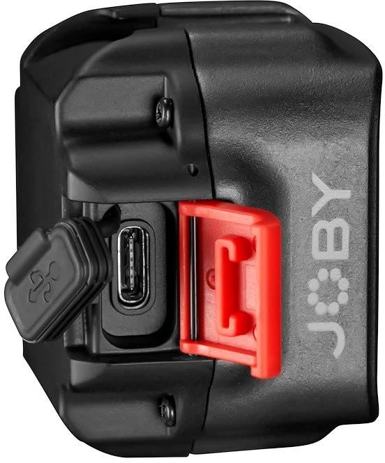 Joby Beamo Mini LED
