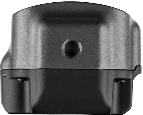 Joby Beamo Mini LED