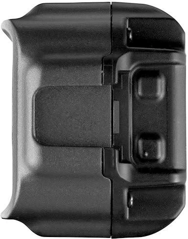 Joby Beamo Mini LED
