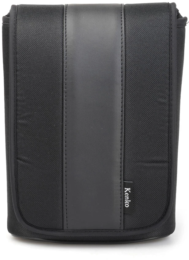 Kenko žiūronai VC Smart 15x42 Cellarto WP