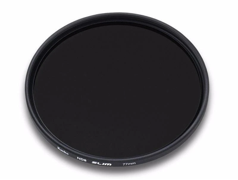 Kenko Smart Kit 58mm
