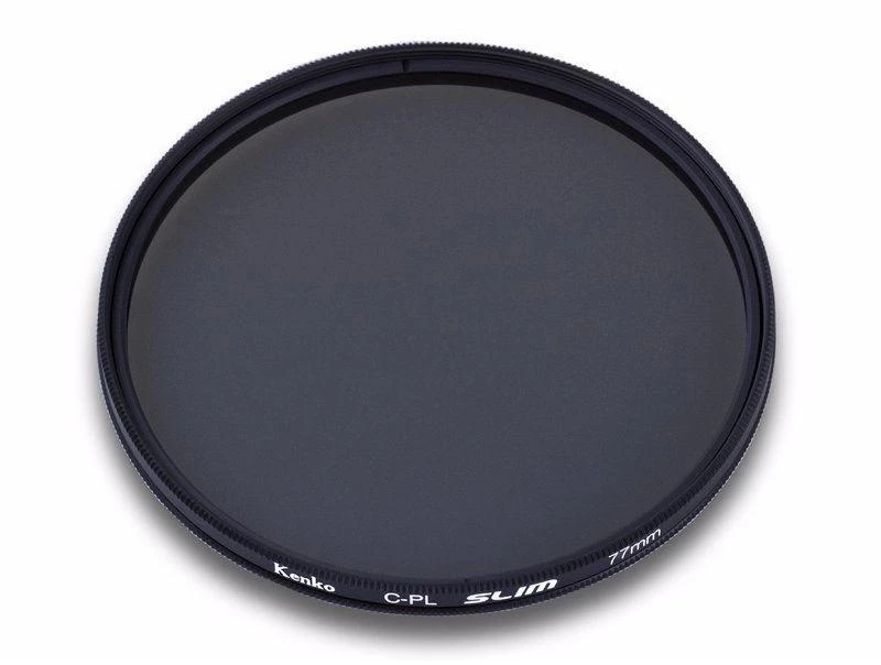 Kenko Smart Kit 58mm
