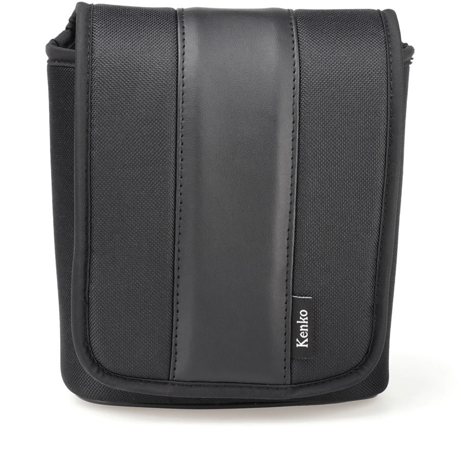 Kenko žiūronai VC Smart 10x30 Cellarto WP
